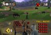 Barnyard (PS2) USED Б/У