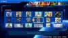 Mega Man Star Force Legacy Collection (PS5)