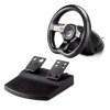 Руль с педалями Genius Speed Wheel 5 (PC)