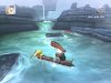 Disney / Pixar Вверх! (Up) (PS2) USED Б/У