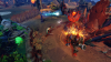 Игра Arena of Fate (PS4) Playstation 4