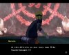 Naruto Shippuden: Ultimate Ninja 4 (PS2)