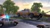 Stuntman: Ignition (Xbox 360/Xbox One)