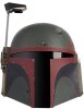 Шлем (Реплика) Hasbro: Боба Фетт (Boba Fett) Звездные Войны Черная Серия (Star Wars Black Series) (F5281)