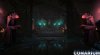 Игра Conarium (PS4) Playstation 4