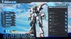 Игра Gundam Breaker 3 (PS4) Playstation 4