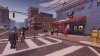 Игра Groundhog Day - Like Father Like Son (только для PS VR) (PS4) Playstation 4