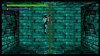 Mortal Kombat 5: Subzero (Мортал Комбат 5: Саб Зиро) Русская Версия (16 bit) 