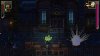Игра Lovecraft's Untold Stories - Collector's Edition (PS4) Playstation 4