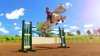 Игра My Little Riding Champion (PS4) Playstation 4