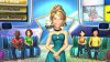 Купить игру Звезды Телешоу (TV SuperStars) Русская Версия с поддержкой PlayStation Move (PS3) для Sony Playstation 3