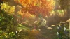 игра Ni no Kuni: Wrath of the White Witch (Гнев Белой ведьмы) (Switch) USED Б/У для Nintendo Switch
