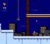Сборник игр 8 в 1 AA-2507 ANGRY BIRDS / DARKWIN DUCK / Dr. MARIO / MARIO Bros. (8 bit) для Денди 