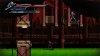 Bloodrayne Betrayal: Fresh Bites (Limited Run #012) (PS5)
