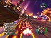 Купить игру Speed Racer (Спиди Гонщик) (Wii/WiiU) USED Б/У на Nintendo Wii диск