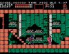 Игра Castlevania Anniversary Collection (Limited Run #405)(PS4) Playstation 4
