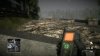 Battlefield: Bad Company Специальное Издание (Gold Edition) (Xbox 360/Xbox One) USED Б/У