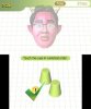Купить игру Dr. Kawashima's Devilish Brain Training: Can you stay focused? (Nintendo 3DS) на 3DS
