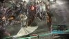 Купить игру Resonance Of Fate (PS3) для Sony Playstation 3
