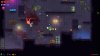 Игра Neon Abyss (Limited Run)(PS4) Playstation 4