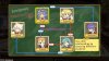 Class of Heroes 3 Remaster (PS5)