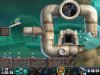 Lemmings (PS2) USED Б/У