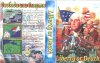 Liberty or Death (Свобода или смерть) (16 bit) 