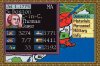 Liberty or Death (Свобода или смерть) (16 bit) 