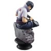 Фигурка Mega House: Случайный герой 1/9 Коллекция шахматных фигур (Chess Piece Collection) Наруто: Ураганные хроники (Naruto Shippuden) (815508) 9 см 
