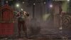 Игра Dead by Daylight - Nightmare Edition (PS4) Playstation 4