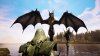 Игра Citadel: Forged With Fire (PS4) Playstation 4