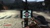 Borderlands 1 (Xbox 360/Xbox One)