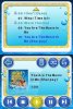 Игра High School Musical 2 Work This Out (DS) для Nintendo DS