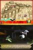 Игра Kung Fu Panda (Кунг-фу Панда) (DS) для Nintendo DS