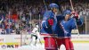 Игра NHL 15 Русская Версия (PS4) Playstation 4