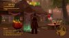 Naughty Bear (Xbox 360)
