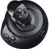 Джойстик проводной Speedlink Dark Tornado Joystick (PC) 
