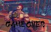 Super Street Fighter 4 (IV): Arcade Edition Русская Версия Jewel (PC) 