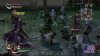 Warriors Orochi 2 (Xbox 360)