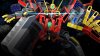 Super Robot Wars Y (PS5)