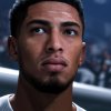 EA SPORTS FC 26 (FIFA 26) (Game-Key Card) Русская Версия (Switch 2)