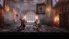 игра Castle of Heart: Retold (Switch) для Nintendo Switch