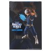 Фигурка Banpresto Anime Heroes: Шото Тодороки (Shoto Todoroki) Моя геройская академия Невероятные герои (MHA The Amazing Heroes) (0045557121082) 16 см