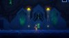 Adventure of Samsara (PS5)