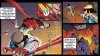 Игра The Legend of Tianding (PS4) Playstation 4