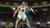 Купить игру NBA 2K11 с поддержкой PS Move (PS3) для Sony Playstation 3