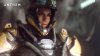 Игровая приставка Microsoft Xbox One S 1Tb Rus Белая + игра Anthem + код Xbox Live Gold 