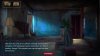 Игра Vampire The Masquerade - Coteries of New York + Shadows of New York Русская Версия (PS4) Playstation 4