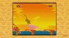 игра Disney Classic Games: Aladdin and The Lion King (Аладдин и Король Лев) (Switch) для Nintendo Switch