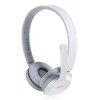 Наушники с микрофоном Rapoo H8030 red (PC) 
